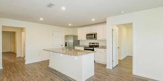 Sunset Village Gallery 28