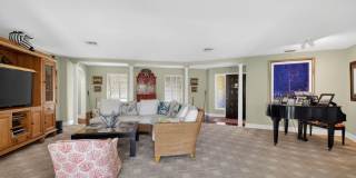 30 Spanish River Drive Gallery 7