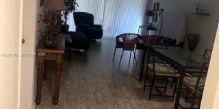16175 Golf Club Rd Gallery 2