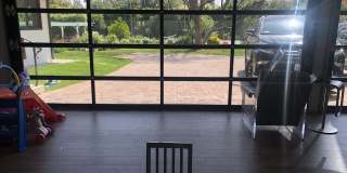 4678 White Oak Ave Gallery 37