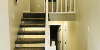 3 Bedroom House! 3 Bedroom House! Gallery 10