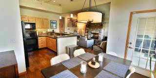 Winter Seasonal Rental- 172 Robin Drive Gallery 20