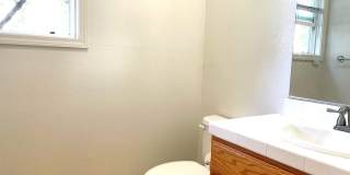 4613 Sandyford Ct Gallery 6