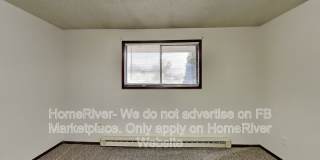 8806 E Michielli Pl Gallery 8