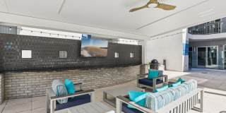 LURA Apartments Gallery 57