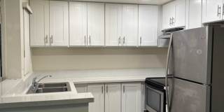 Upgraded 1 Bedroom Condo in Mission Valley for Lease Upgraded 1 Bedroom Condo in Mission Valley for Lease Gallery 1