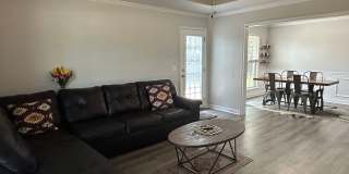 120 Grandview Drive, Hinesville, GA 31313 120 Grandview Drive, Hinesville, GA 31313 Gallery 5