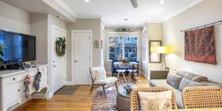 2650 15TH Street NW unit: 2 Gallery 3
