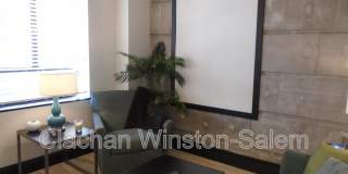 50 West Fourth Gallery 2