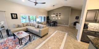 62870 E Amberwood Drive Gallery 4