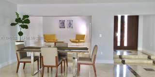 13240 Ortega Ln Gallery 16