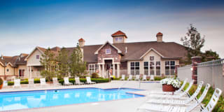 Harrison Hills by Broadmoor Gallery 1