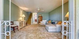 2321 COSTA VERDE Boulevard Gallery 16