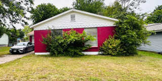 Beautiful family home!!! Gallery 1