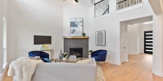 2380 Rainforest Drive Gallery 13