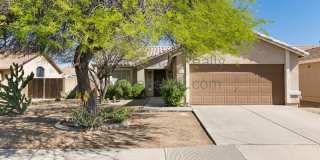 8656 E Crescent Ave Gallery 1