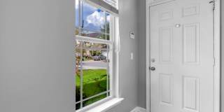 Main Street Subdivision Gallery 5