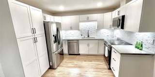 10417 Aqua Way South - 1 Gallery 5