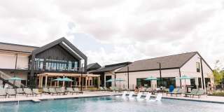LC Pflugerville I Gallery 31