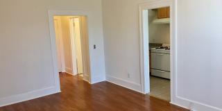 1580 Madison Gallery 11