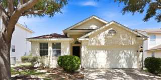 3335 Butler Pass Gallery 1