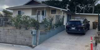 606 Onehee Ave Gallery 1