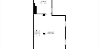 45 Tainter St unit: 45 Gallery 35