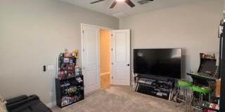 20047 W Turney Avenue S unit: S Gallery 5