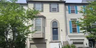 5118 Beauregard Street Gallery 1