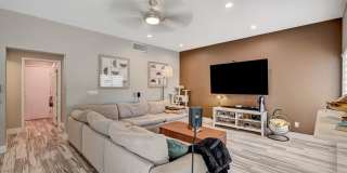 WOW! What a gorgeous home! Gallery 13