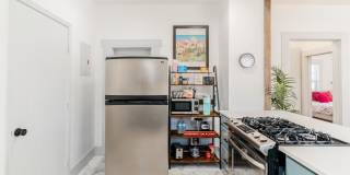 475 E FRENCH PL Gallery 20