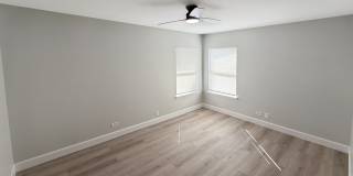 4438 NEWCOME DR Gallery 4