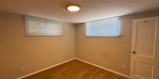 1812 Lead Ave. SE Gallery 8