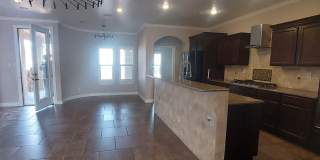 4 BEDROOM 3 BATHROOM HOME Gallery 56