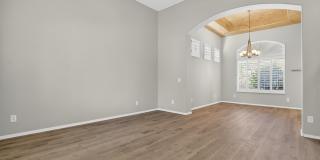 4302 E MOSSMAN Road Gallery 24