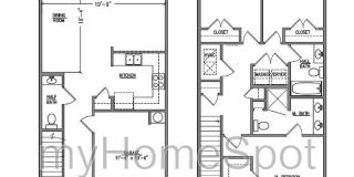 6012 Royal Port Ct Gallery 1