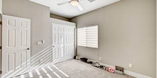 WOW! What a gorgeous home! Gallery 39