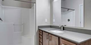 River Ridge Gallery 59