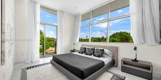 1201 West 47th Street Gallery 19