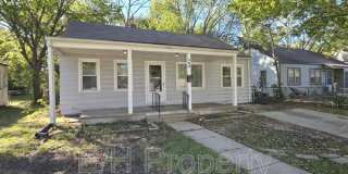 915 Harding Street Gallery 1