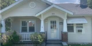1412 Nutwood Street Gallery 1