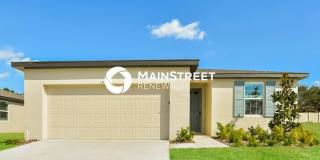 1074 Oak Valley Drive Gallery 1