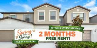 14231 Riva Ridge Place Gallery 1