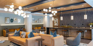 Avalon Carmel Commons Gallery 32