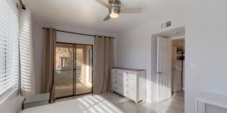 Columbus Condo Gallery 3