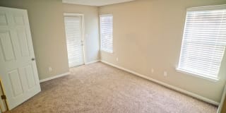 Hampton Center Gallery 20