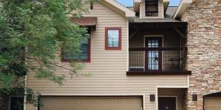 ONE Month FREE* - Bandera Ranch - Waco, TX ONE Month FREE* - Bandera Ranch - Waco, TX Gallery 1