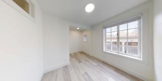 2500 Durant Avenue Gallery 4