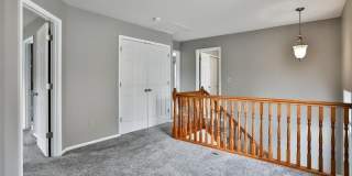 112 Granite Way Gallery 20