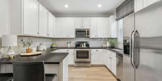 Cadia Myrtle Landing Gallery 1